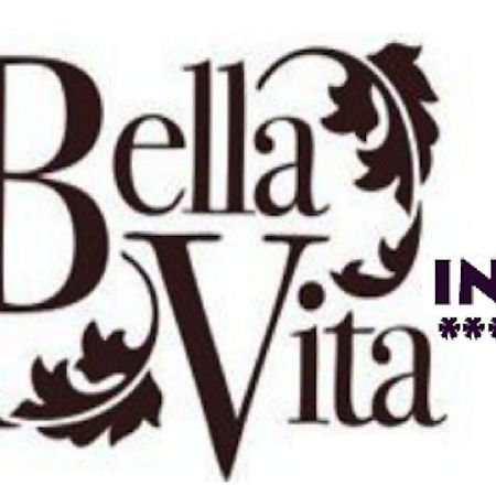 Bella Vita Inn Waterloo Esterno foto