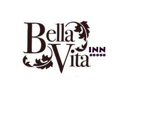 Bella Vita Inn Waterloo Esterno foto